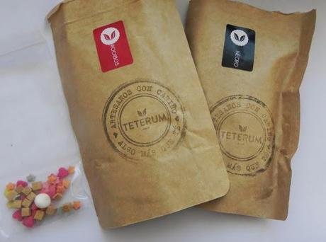 Regalos de Navidad, (Haul Astra, Essence, Deborah, Isadora y más). Regalos de Navidad, (Haul Astra, Essence, Deborah, Isadora y más).