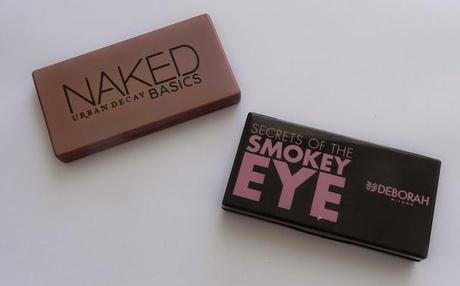 Regalos de Navidad, (Haul Astra, Essence, Deborah, Isadora y más). Regalos de Navidad, (Haul Astra, Essence, Deborah, Isadora y más).