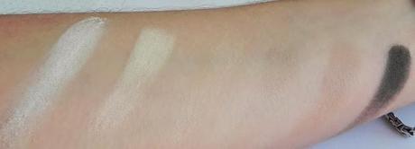 Regalos de Navidad, (Haul Astra, Essence, Deborah, Isadora y más). Regalos de Navidad, (Haul Astra, Essence, Deborah, Isadora y más).