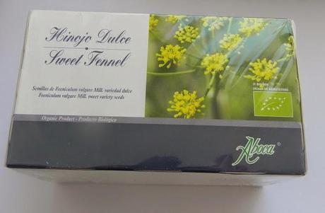 Regalos de Navidad, (Haul Astra, Essence, Deborah, Isadora y más). Regalos de Navidad, (Haul Astra, Essence, Deborah, Isadora y más).