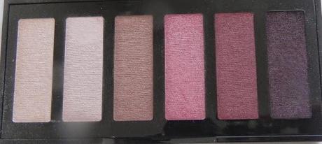 Regalos de Navidad, (Haul Astra, Essence, Deborah, Isadora y más). Regalos de Navidad, (Haul Astra, Essence, Deborah, Isadora y más).