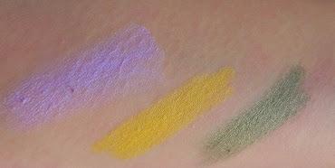 Regalos de Navidad, (Haul Astra, Essence, Deborah, Isadora y más). Regalos de Navidad, (Haul Astra, Essence, Deborah, Isadora y más).