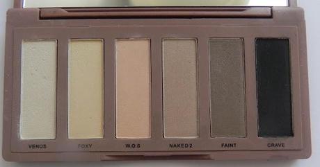 Regalos de Navidad, (Haul Astra, Essence, Deborah, Isadora y más). Regalos de Navidad, (Haul Astra, Essence, Deborah, Isadora y más).