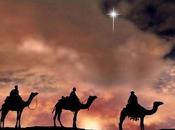 Esperando Reyes (todavía)