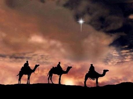 Esperando los Reyes (todavía)