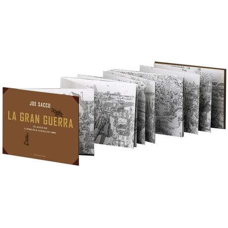 Lo mejor de 2014. Nuestro listón de Reyes.