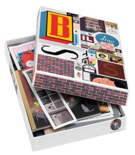 Lo mejor de 2014. Nuestro listón de Reyes.