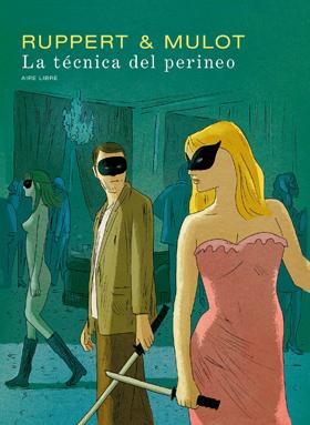 Lo mejor de 2014. Nuestro listón de Reyes.