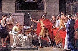 Reyes criminales: asesinato y poder en el mundo visigodo