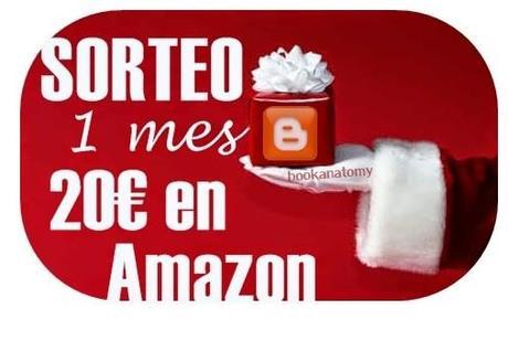 ~♥ Premios , premios, premios + sorteos ^^