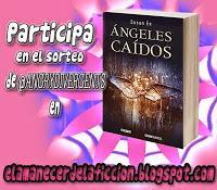 ~♥ Premios , premios, premios + sorteos ^^ Sorteo en el blog hasta 06/01