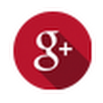 Reloj Calendario Flip de Karlsson