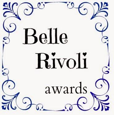 Premios BR Premios BR