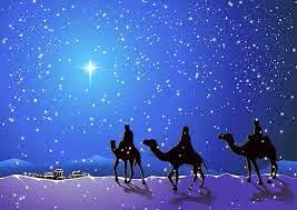 Arroz meloso con langostinos