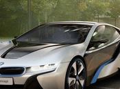 Híbrido puede llegar km/h modo eléctrico