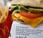 secretos restaurantes comida rápida esconden consumidores