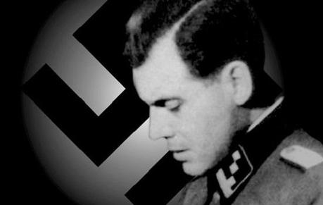 mengele