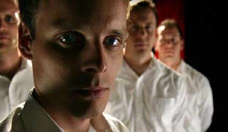 Los-Gemelos-de-Mengele