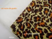 Reciclando unos regalitos especiales