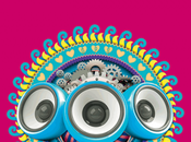 Girando Salas abre Enero fuerza muchos directos.