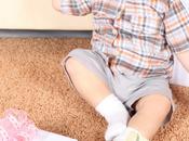 Mañana Reyes, mañana ilusiones, alegrias decepciones.