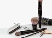 Beter Elite, colección accesorios profesionales