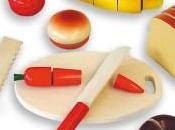 Alimentación saludable