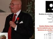 Observador Estrellas Dobles