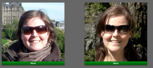 Captura de pantalla 2013-09-18 a las 08.49.22