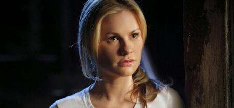 [Torneo] ¡Ya estamos en cuartos de final de los personajes más odiosos de la TV!