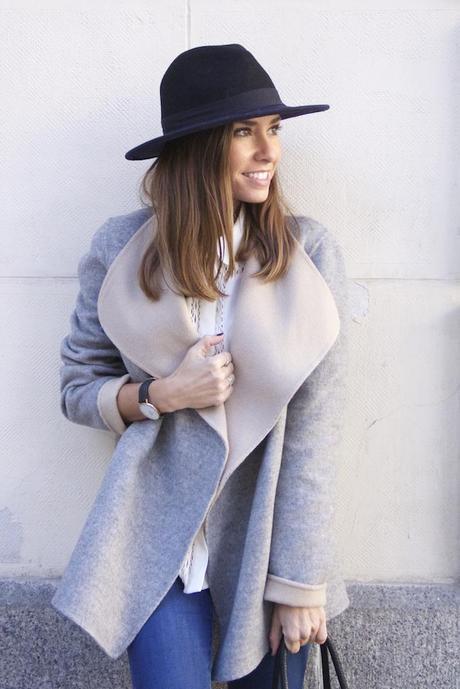 First Monday of the year! IMG_0383