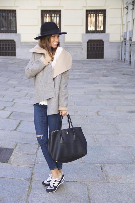 First Monday of the year! IMG_0375