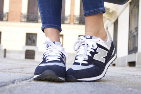 First Monday of the year! IMG_0405