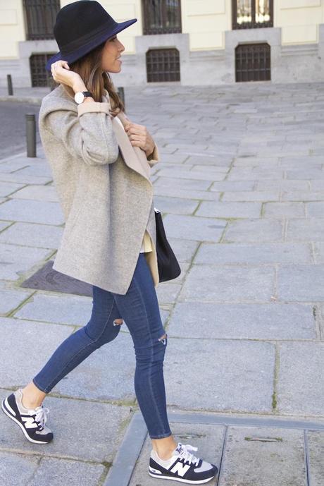 First Monday of the year! IMG_0397