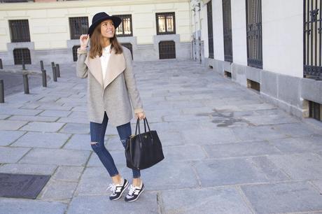 First Monday of the year! IMG_0358