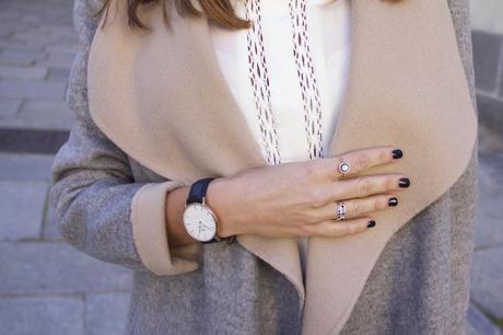 First Monday of the year! IMG_0402