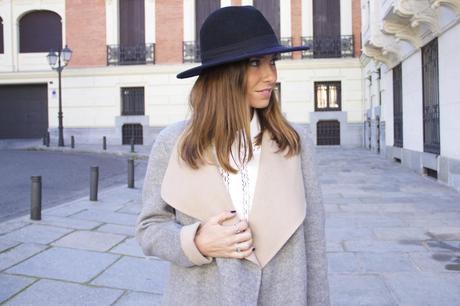 First Monday of the year! IMG_0379