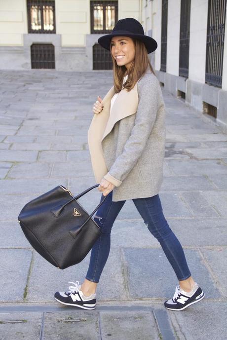 First Monday of the year! IMG_0391