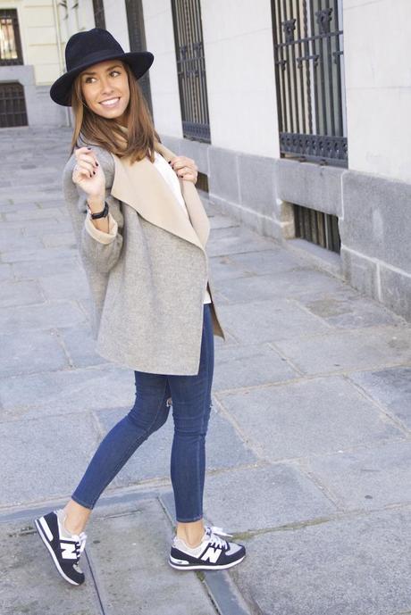 First Monday of the year! IMG_0399