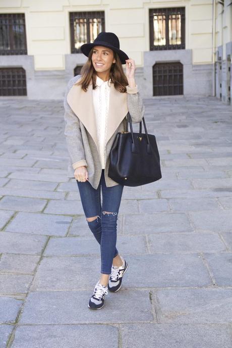 First Monday of the year! IMG_0368