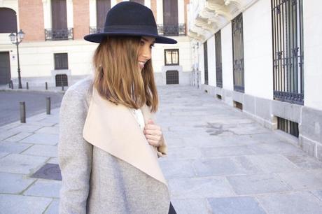 First Monday of the year! IMG_0412