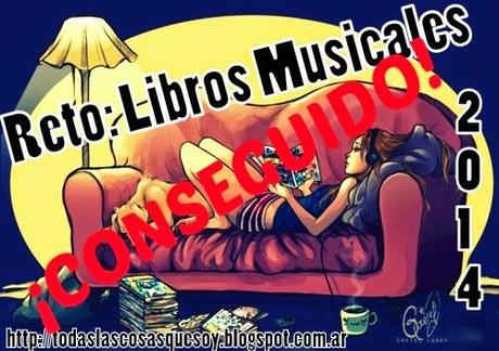 http://juntandomasletras.blogspot.com.es/2014/01/reto-libros-musicales-por-2014-lleno-de.html