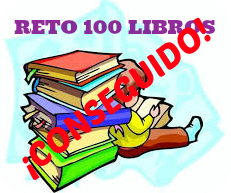 http://juntandomasletras.blogspot.com.es/2013/12/reto-100-libros-por-ellos.html