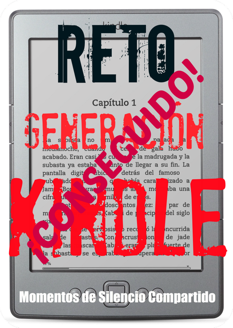 http://juntandomasletras.blogspot.com.es/2013/12/reto-generacion-kindle-este-ano-no-se.html