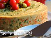 salade boeuf! Salata beof!