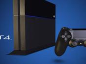 PlayStation llega 18,5 millones consolas vendidas