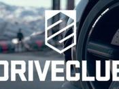 Driveclub recibirá nueva actualización para corregir errores