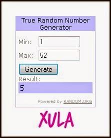 Ganador sorteo prohíbe mantener afectos desmedidos puerta pensión