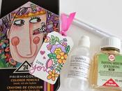 Tutorial: Colored pencils blending technique Técnica para difuminar lápices colores