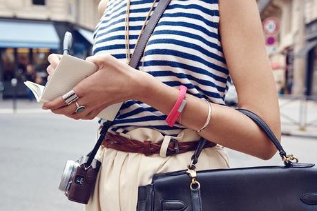 Happy New Fashion Geek 2015 Jawbone5